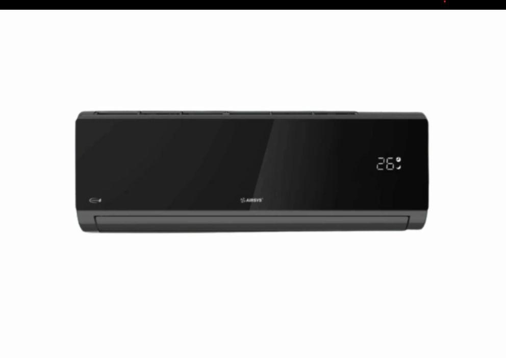 Aire Acondicionado 12.000 btu split Inverter LIT8MAIRSY