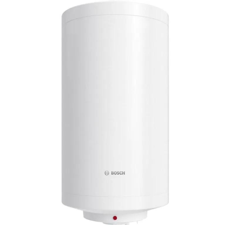 TERMO ELECTRICO COLGAR 80 LTS