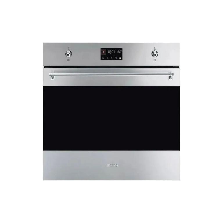 Horno Galileo Pirolitico tradicional