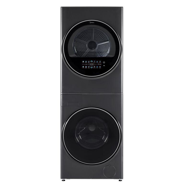 LavadoraSecadora Tower Titanium 1210 KG