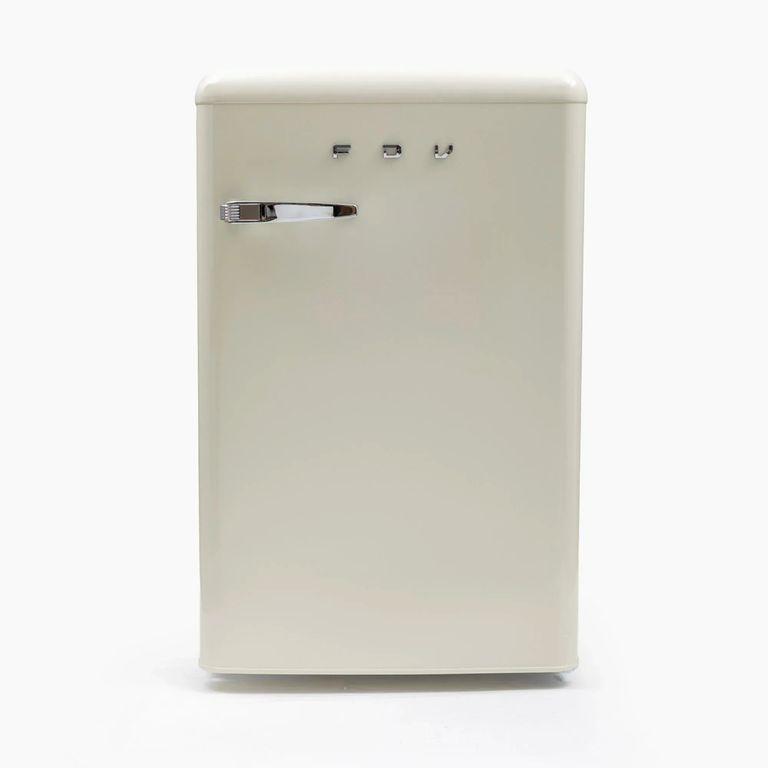 Frigobar Tundra Crema 112L