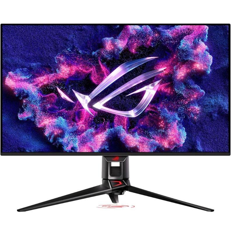Monitor Asus ROG Swift 32" 4K UHD 240Hz 0.03 Ms