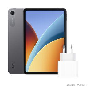 TABLET XIAOMI REDMI PAD 2 9.7” 128GB