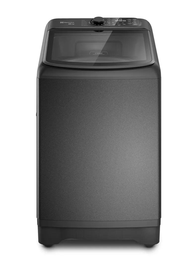 Lavadora Carga Superior Electrolux 20 kg EMTL20IO