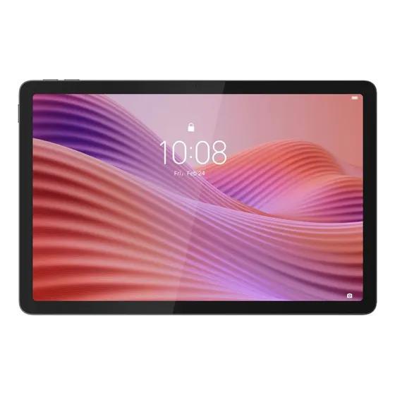 Tab 10" Helio G85 4GB RAM 128GB WiFi