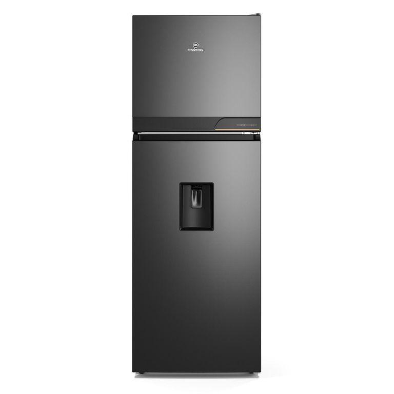 Refrigerador Top Mount No Frost Mademsa 323 L 1350INW