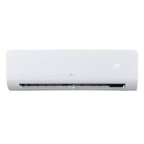 Smart Inverter, 1.5 Ton Frio (Voltaje 230V 60HZ)