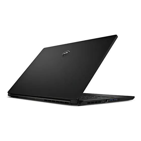 Laptop Msi Gs76 Stealth 11uh-029 Gaming & Entertainment (int