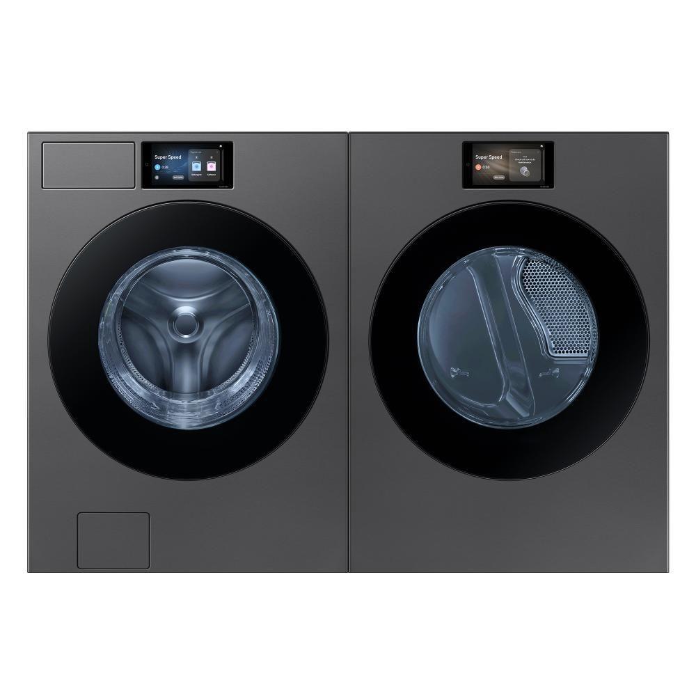 Centro de lavado gas naturallp 26 kg f-wd90f26audsp