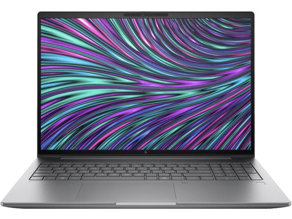 Laptop HP ZBook Power G11 Intel Core Ultra 7 32GB RAM 512GB SSD