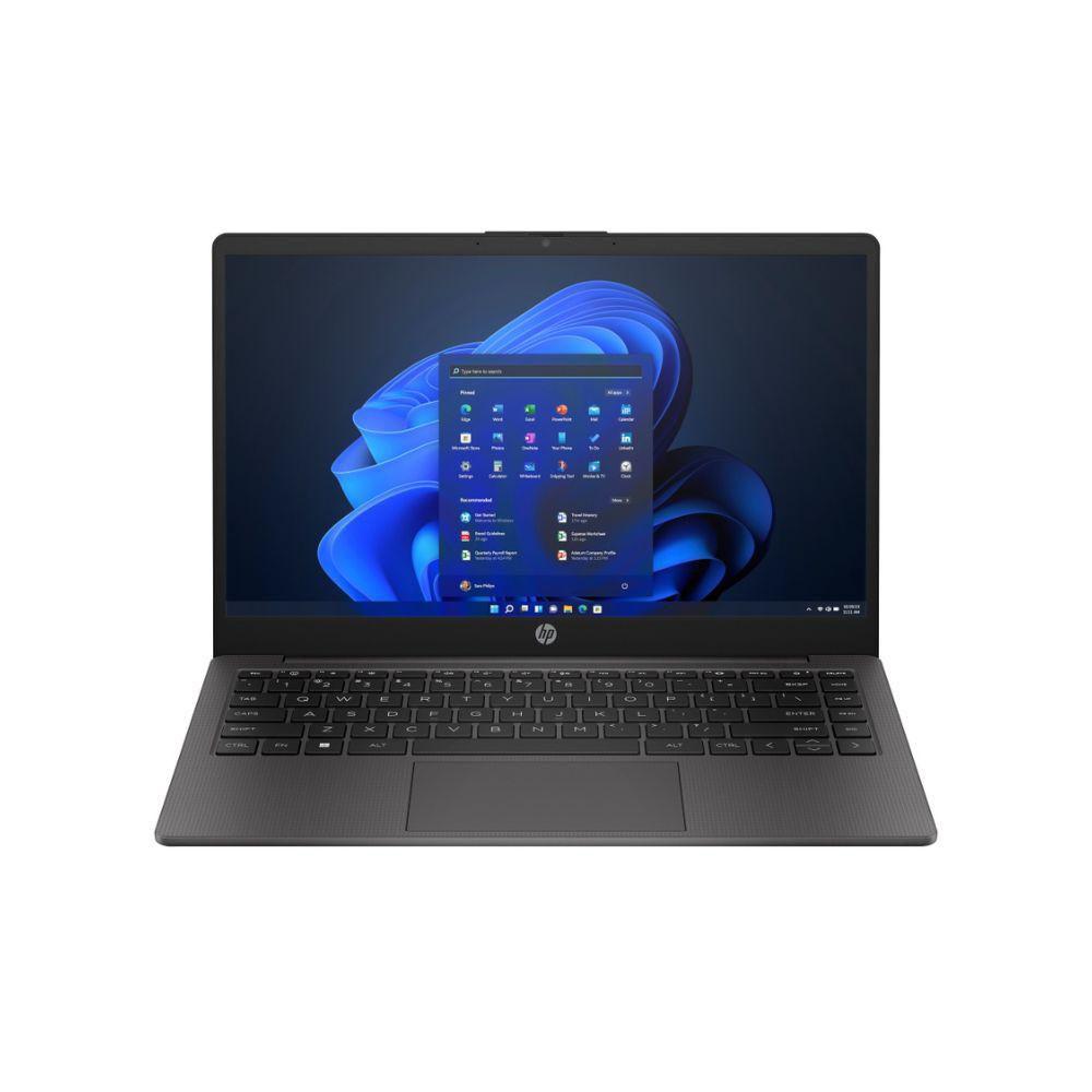 Laptop BP0L4AT 14 pulgadas HD AMD Ryzen 3 AMD Radeon 8 GB RAM 256 GB SSD