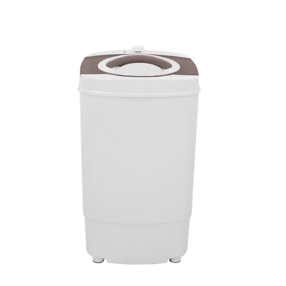Secadora Centrifuga Oneva Centrifugadora De Ropa 7 Kg 110v