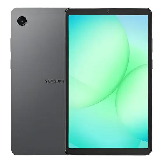 Samsung Galaxy Tab A11 4GB RAM 64GB Gris