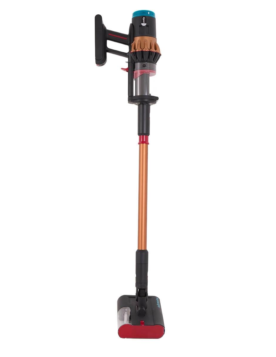 Aspiradora vertical Dyson V16 Piston Animal Submarine 1.25 litros