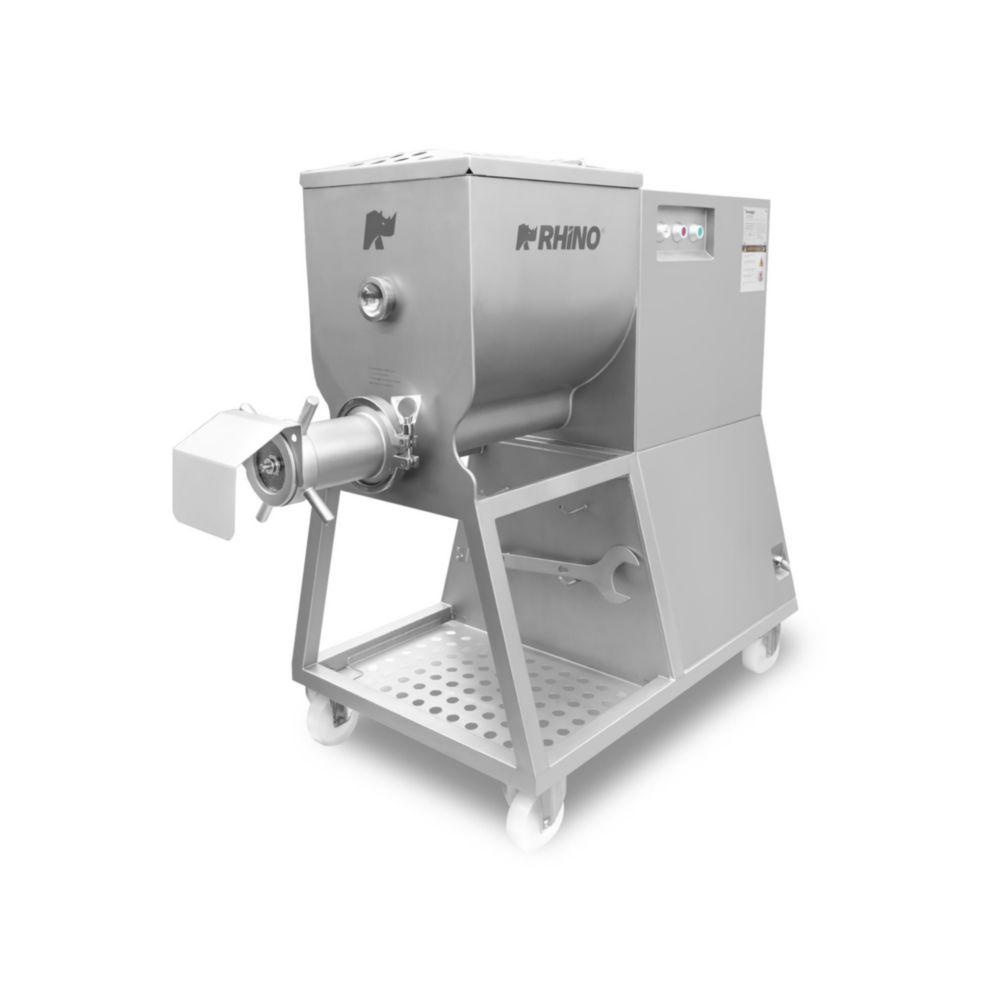 MOLME-1300