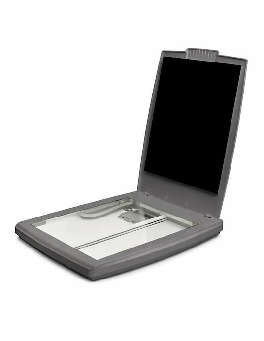 Escaner Xerox V7800