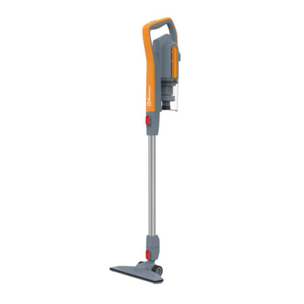 Aspiradora Vertical Koblenz Atlas 3en1 Ciclonica Alambrica