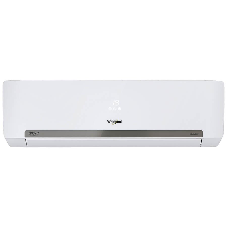 Combo 2 x Minisplit Inverter 1.5 Toneladas (Solo Frio) CWA5167Q