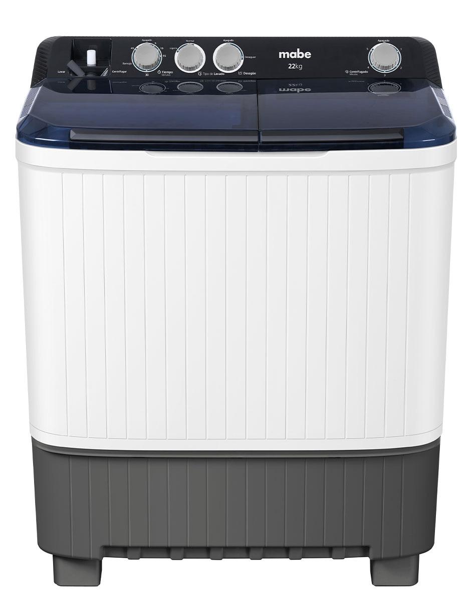 M.LAV.2TIN.22KG.BCO.LMDX224HBAB0