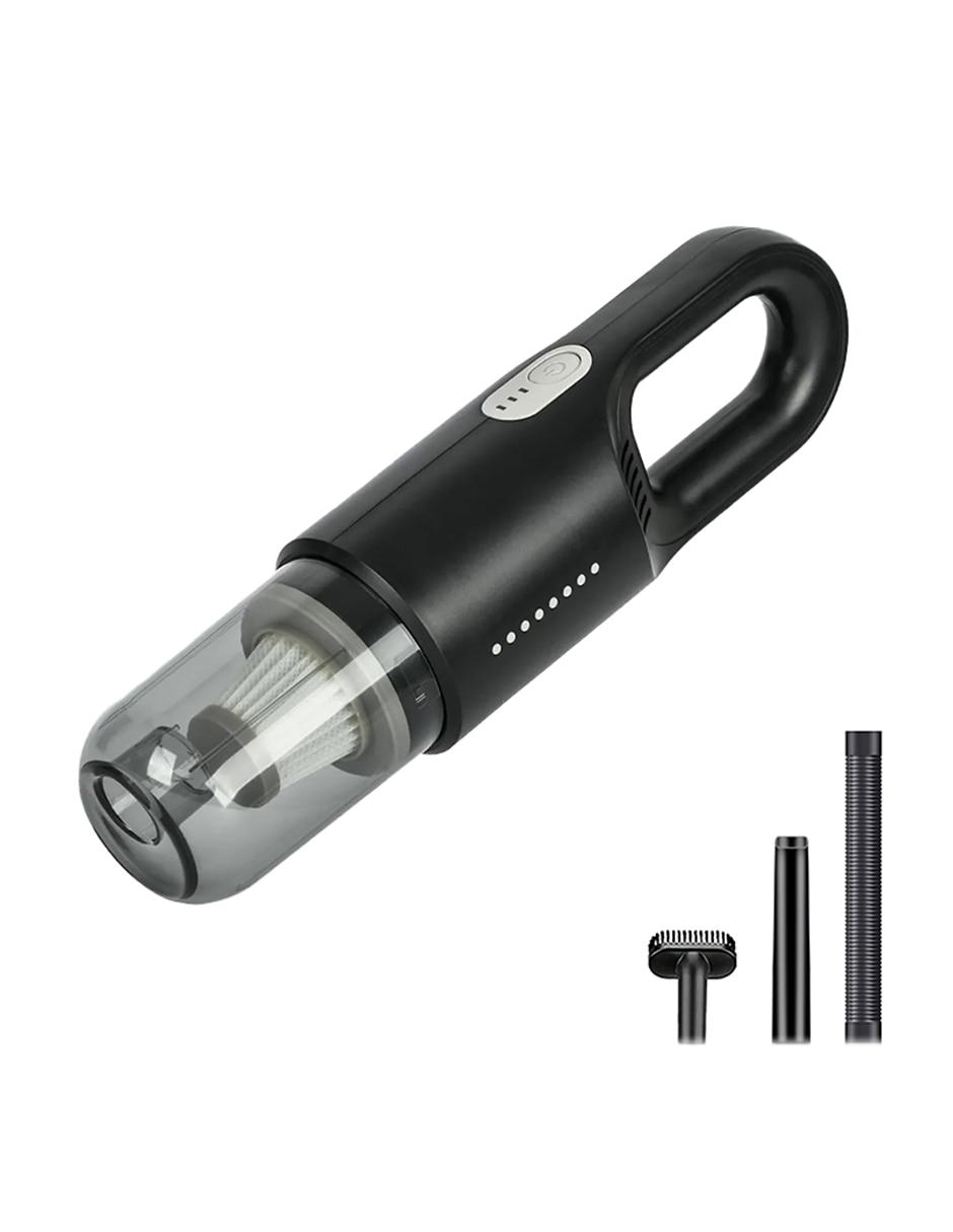 Aspiradora de mano Autoluxe Accesorios para auto