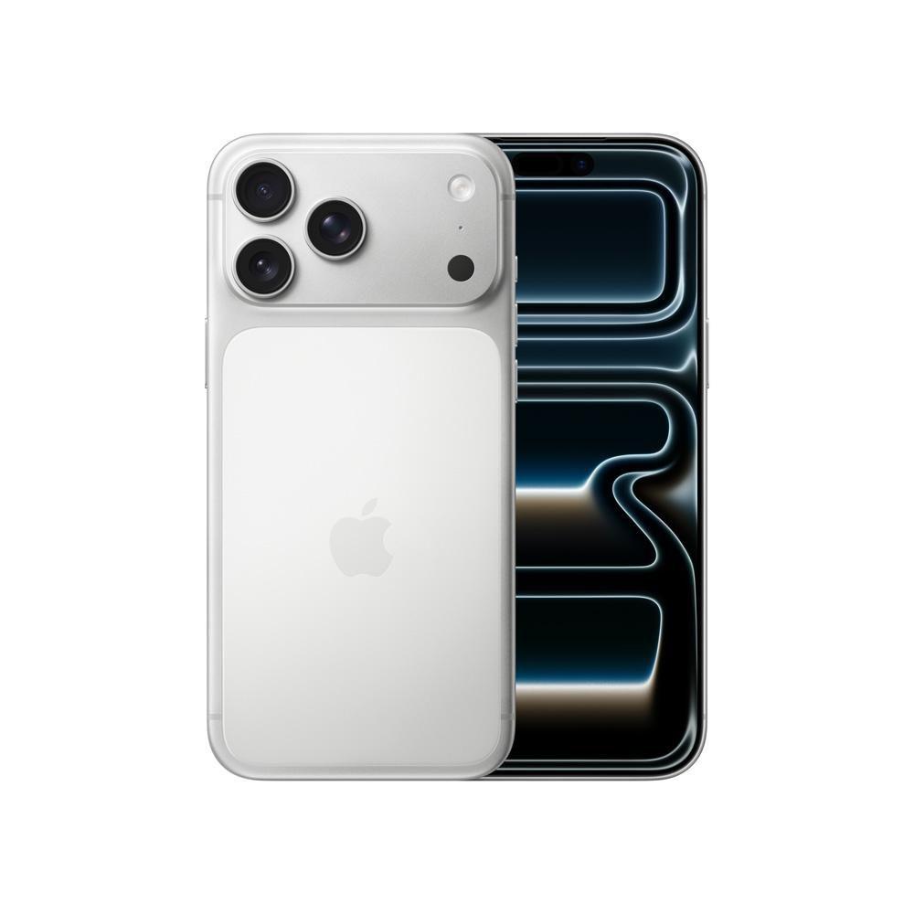 256GB Azul Profundo