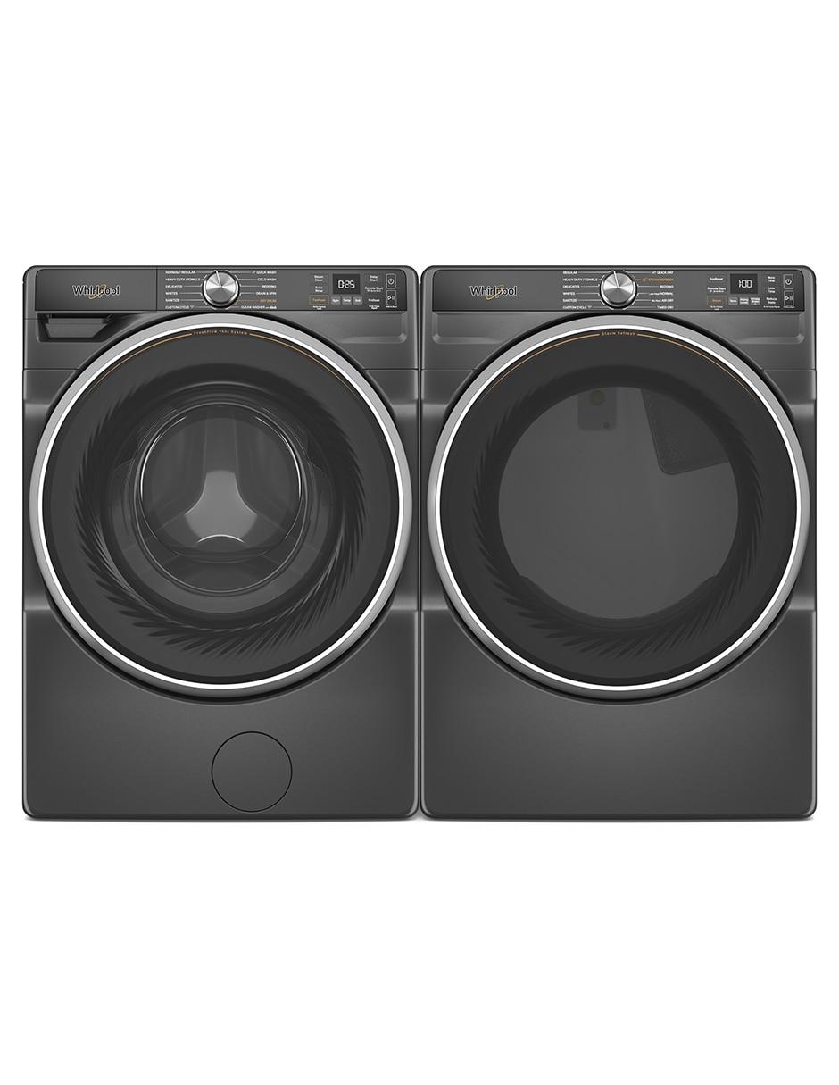 Centro de lavado GasElectrico CWD_7MWFW6720RU
