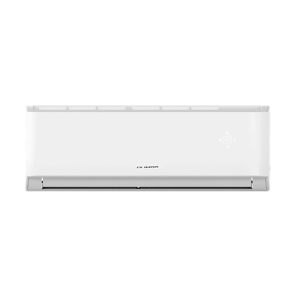 Aire Acondicionado Olimpo Mini Split On Off36Btu 220V