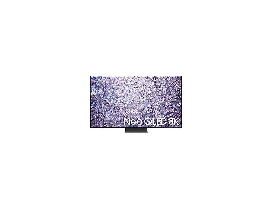 75" Neo QLED 8K QN800C