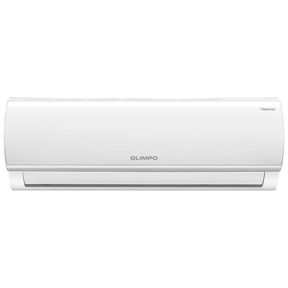 Aire Acondicionado MSplit - Olimpo - Inverter 9Btu 220V Clase C