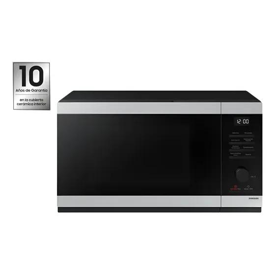 Microondas MS32 con Descongelado Potente 32 L 1.1 ft3