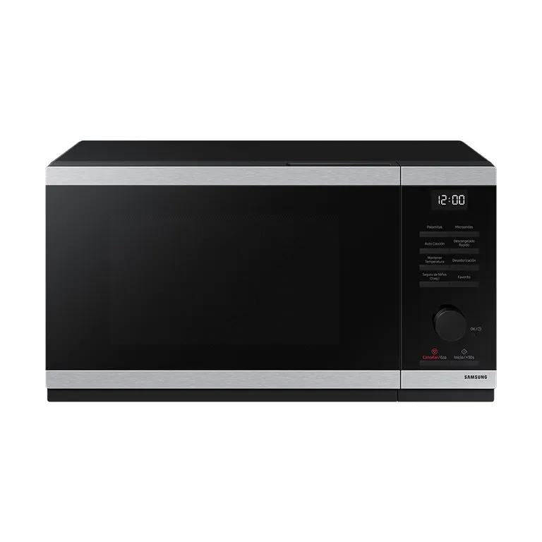 Microondas MS23 con Descongelado Rapido 23 L 0.8 ft3