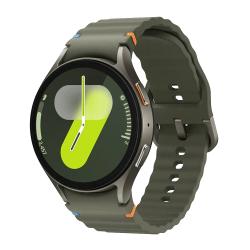 Galaxy Watch7 (Bluetooth, 44mm)