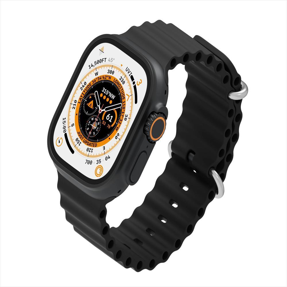 Smart Watch T800 Ultra