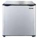 Mini Refrigerador 48 Litros