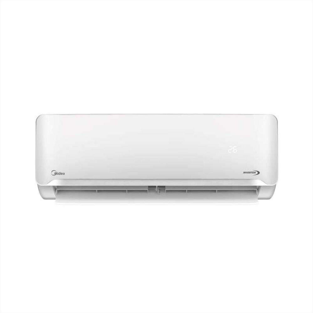 Aire Acondicionado Inverter 36000 BTU Frio 220v Mini Split