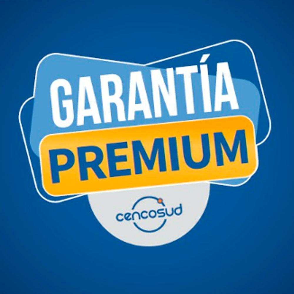 6M Ge Lavadora 2.000.001 Hasta 2.500.000