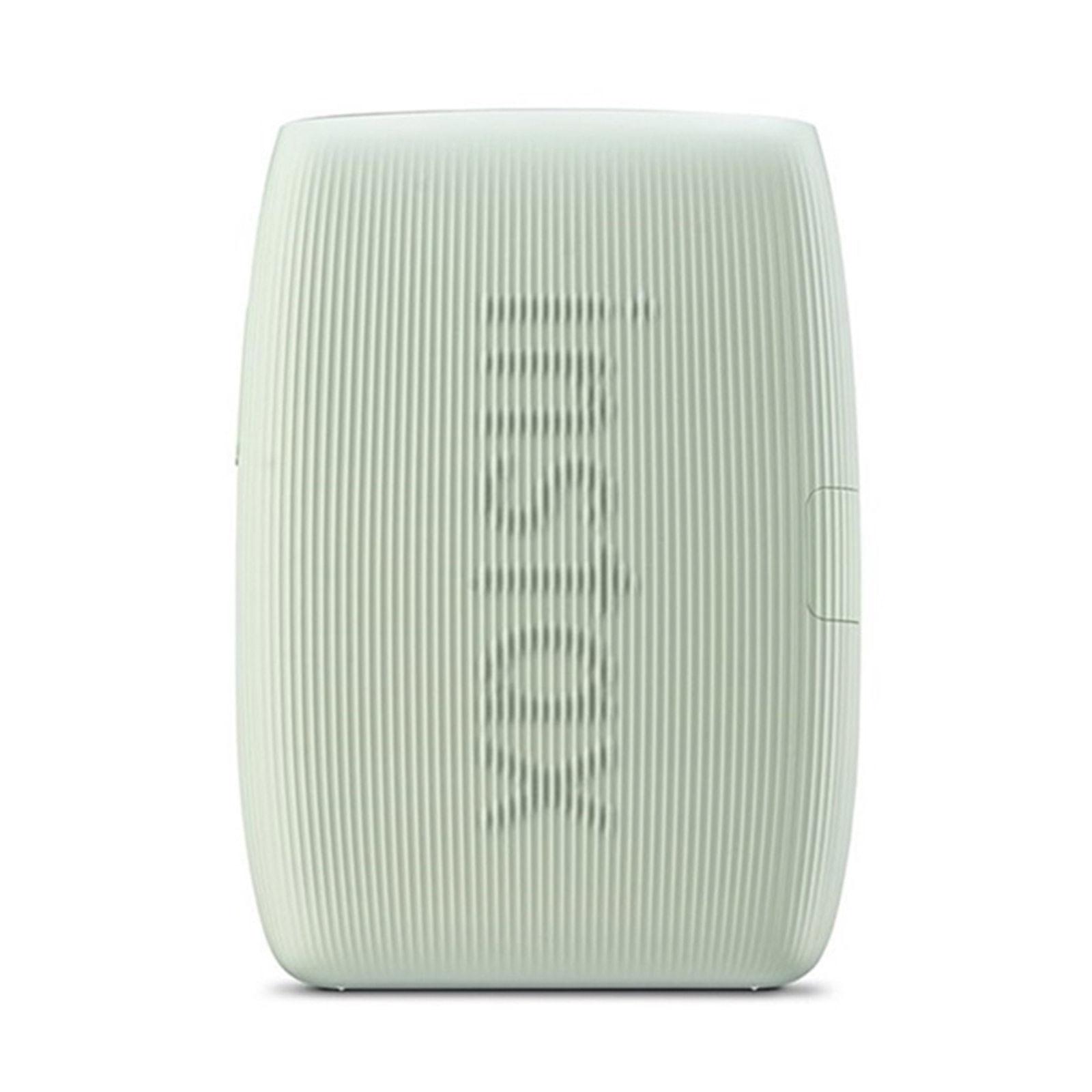 Impresora FUJIFILM Instax Mini Link 3