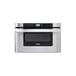 Horno Microondas Drawer 24 Sharp