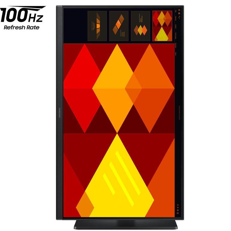 MONITOR Essential Monitor S4 S40GD 22 Pulgadas