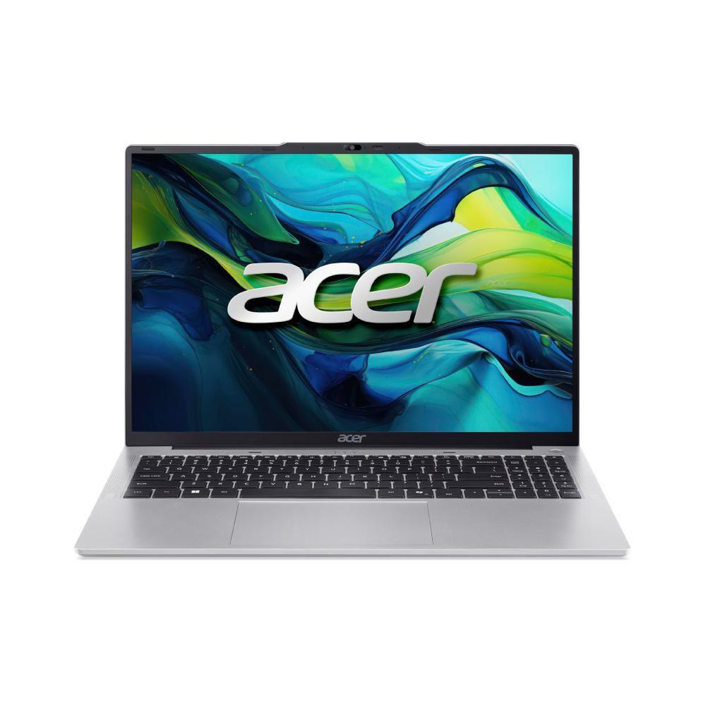 Portatil Acer Aspire Intel C3 N355 8Gb Ram 512Gb Ssd 14" Al14-32P-390X