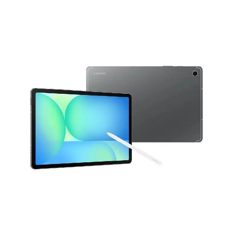 Galaxy Tab S10 FE Gray 128 GB
