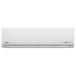 Aire Acondicionado Inverter 36000BTU MMI36HDBWCC32C1