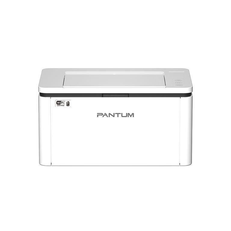 Impresora Laser BP2300W Monocromatica WiFi USB 22ppm