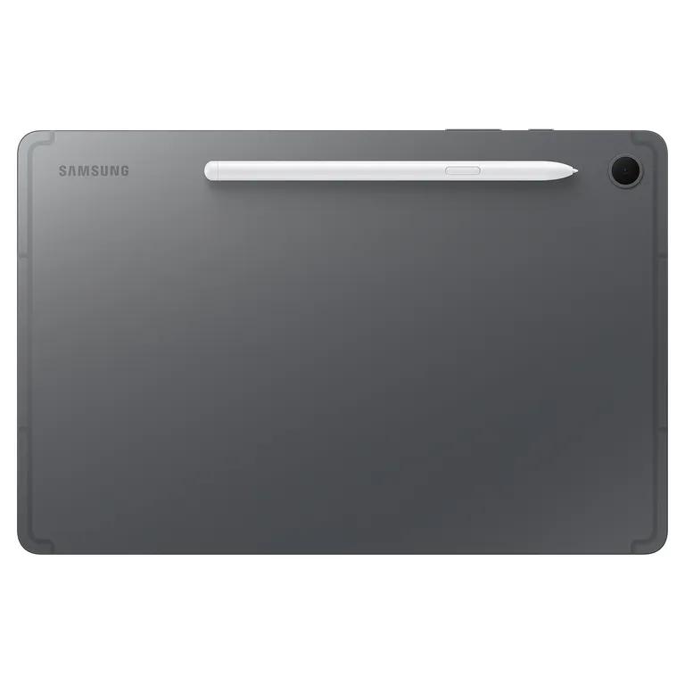 Galaxy Tab S10 Lite