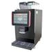 Maquina de Cafe Primax