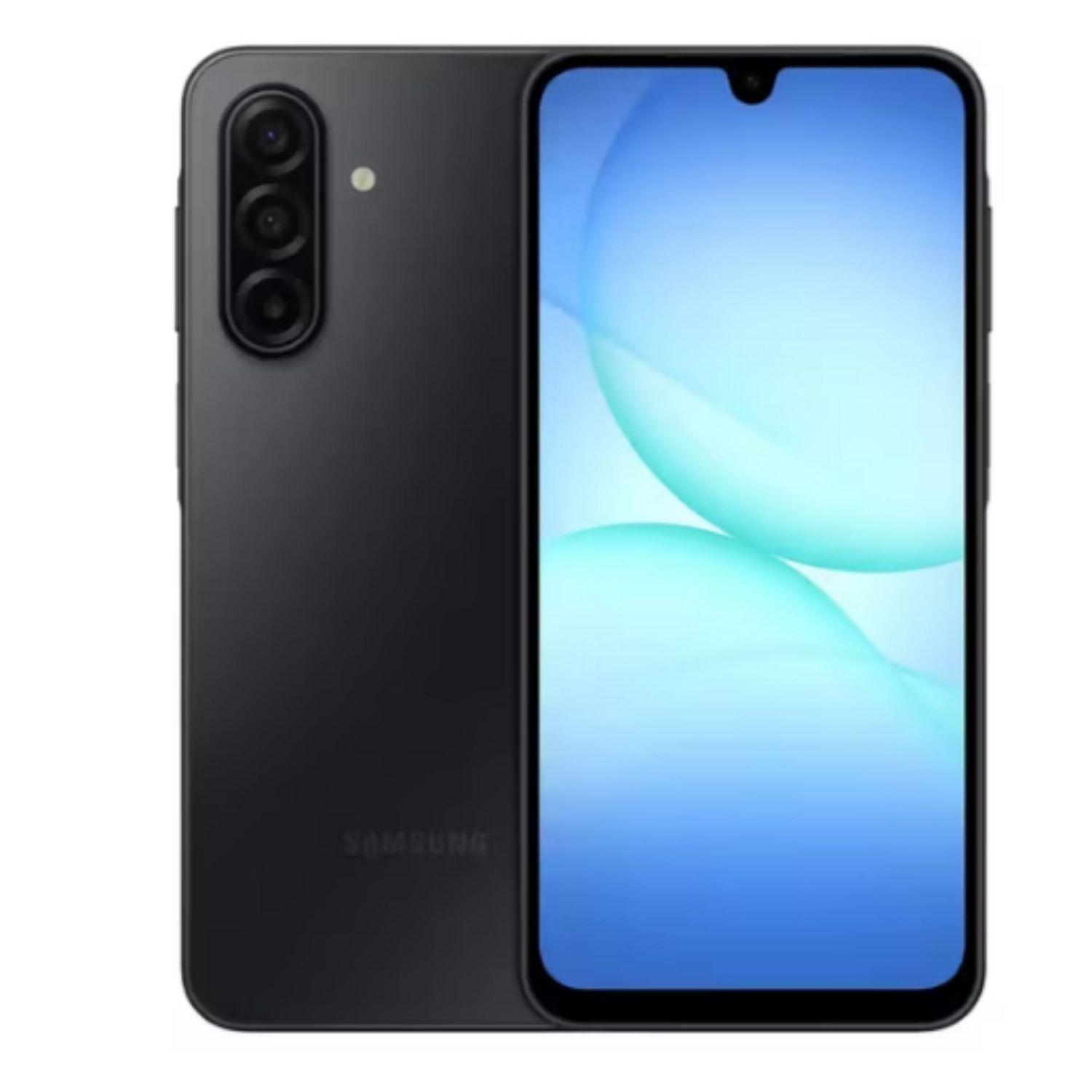 Galaxy A17 4G