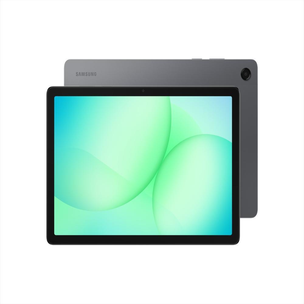 Galaxy Tab A11