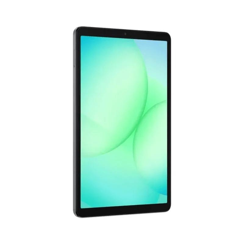 Galaxy Tab A11 Silver 128 GB