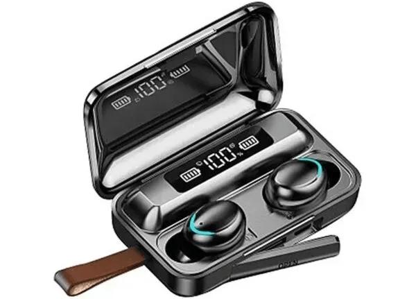 Audifonos Bluetooth Tws F95 920899