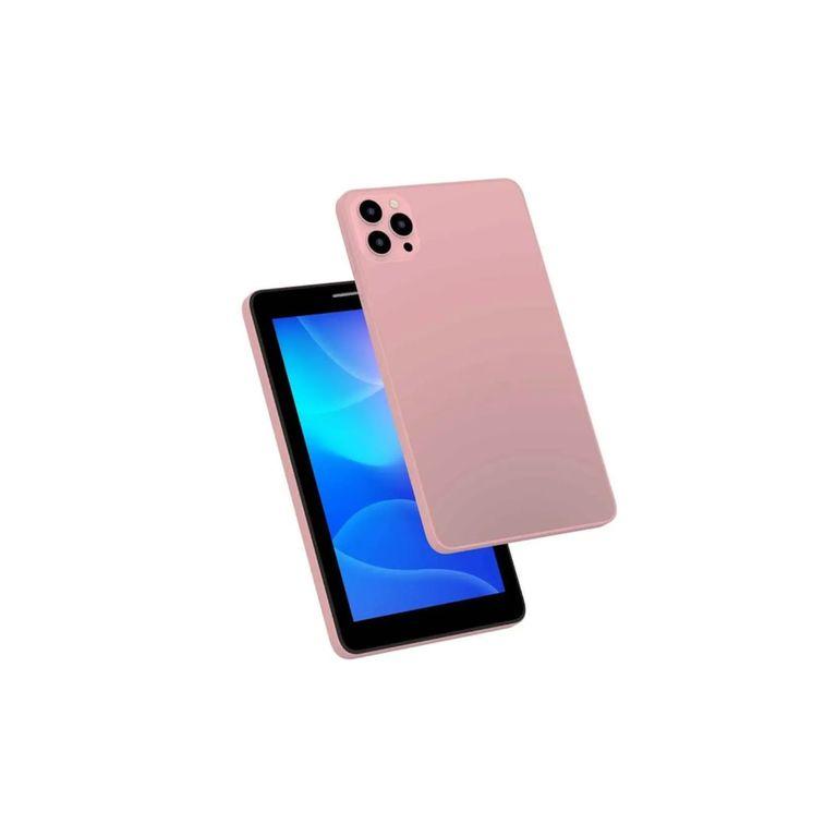 Tablet Net Z2 32gb 4gb Ram 7 Pulgadas 4g
